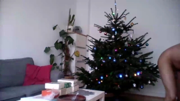 jayde_sexy  12-12-2021